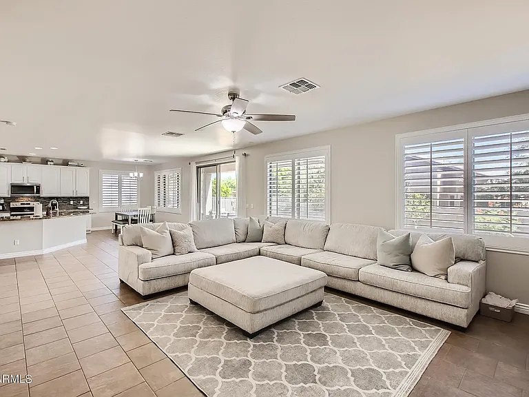 8370 W Spur Dr — Photo 8