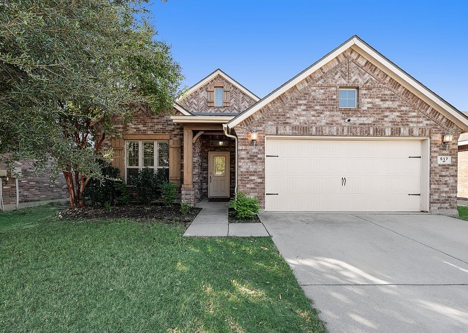 1st image of 517 Goldstone Ln