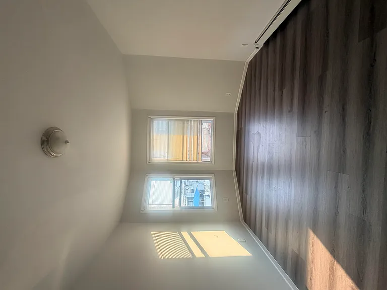 109 Frank E Rodgers Blvd N #2 — Photo 22