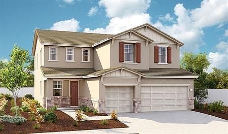 1st image of 231 Livingston Court