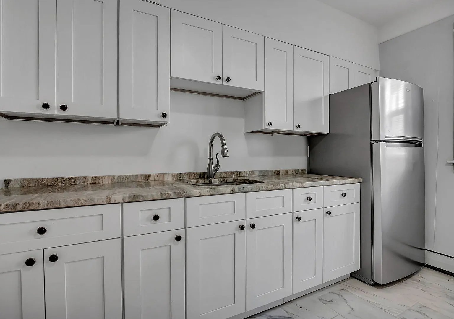 68-70 Anthony Street — Photo 3
