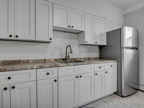 2nd image of 68-70 Anthony St #68-2F