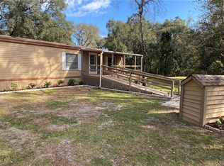 15139 Toni Ter, Hudson, FL 34669
