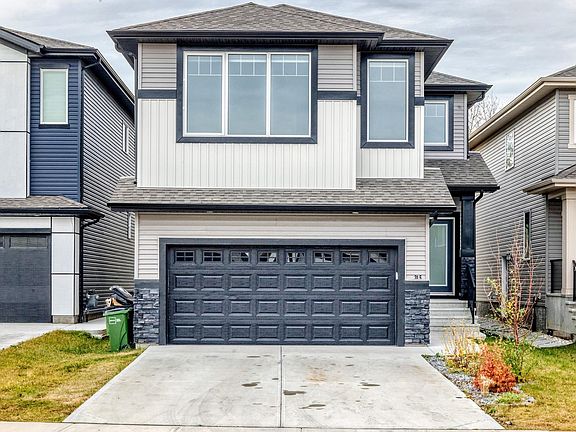 3rd image of 315 35th Ave NW