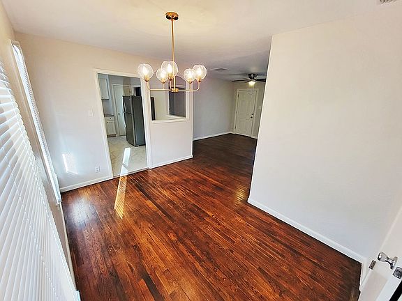 5th image of 612 W Nobles Ave