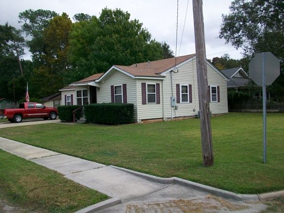 4th image of 1802 12th St