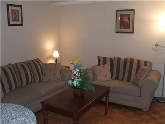 Rented by Empire State Properties | media 30