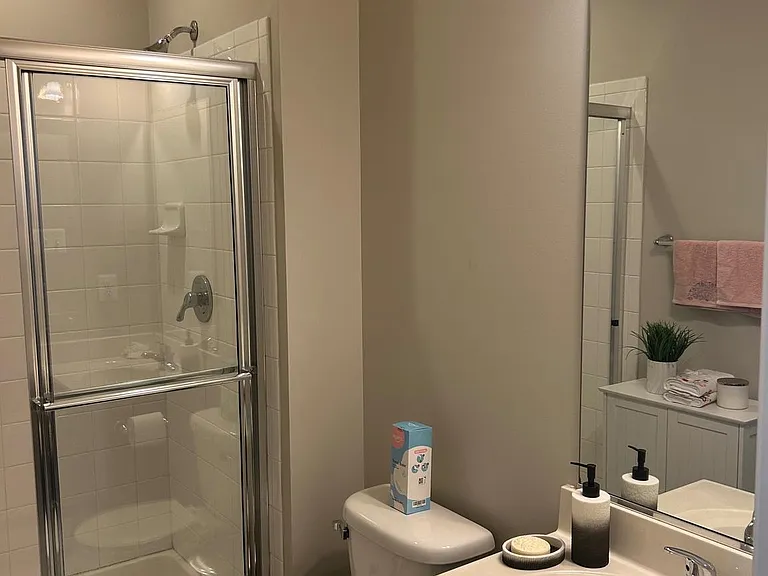 2721 Egret Way — Photo 3