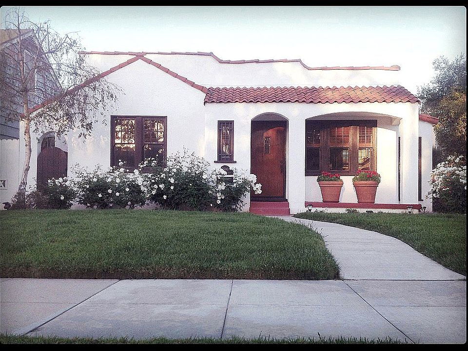 2nd image of 3590 Gundry Ave