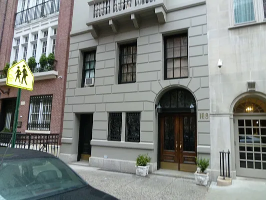 Rented by Prince Real Estate Associates LLC | media 4