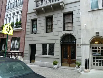 Rented by Prince Real Estate Associates LLC