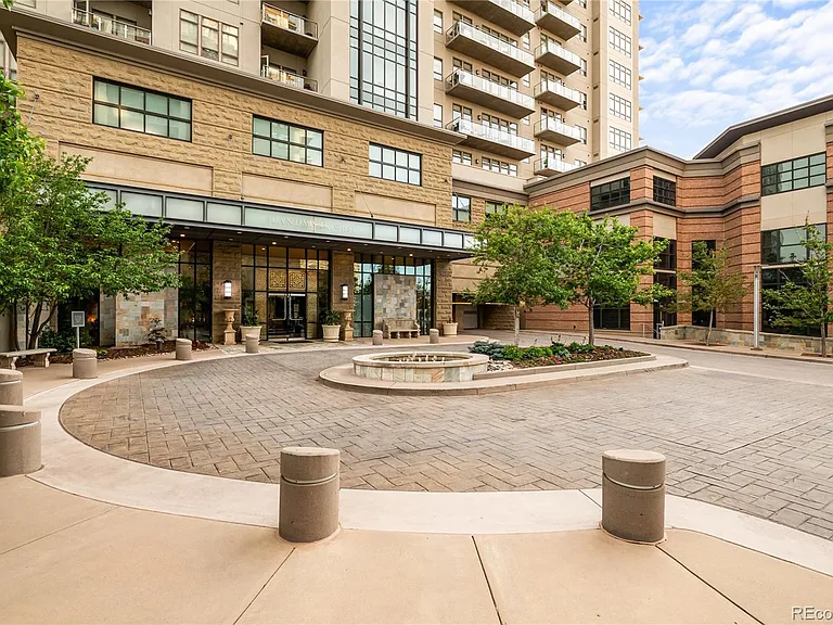 5455 Landmark Pl #409 — Photo 19