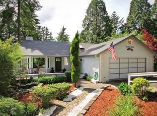 18329 129th Pl NE, Bothell, WA 98011