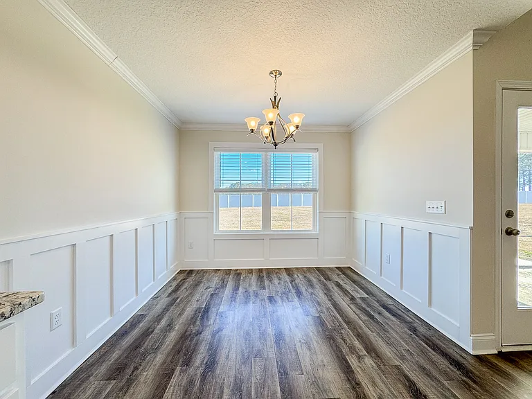 105B Atlantic Ave — Photo 15