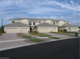 9209 Calle Arragon Ave APT 201, Fort Myers, FL 33908
