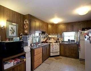 4th image of 4371 Amargosa Way