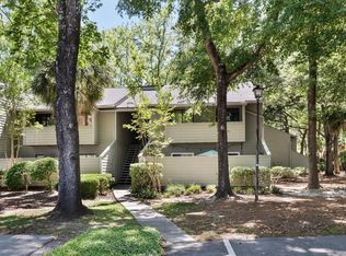 1195 Village Creek Ln APT 2, Mount Pleasant, SC 29464