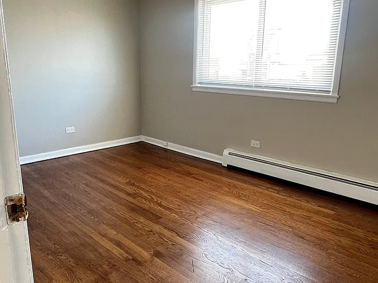 4401 Prescott Ave #1B — Photo 15