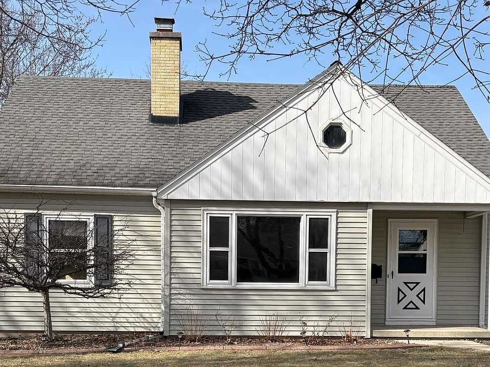 1st image of 1160 North 9th AVENUE