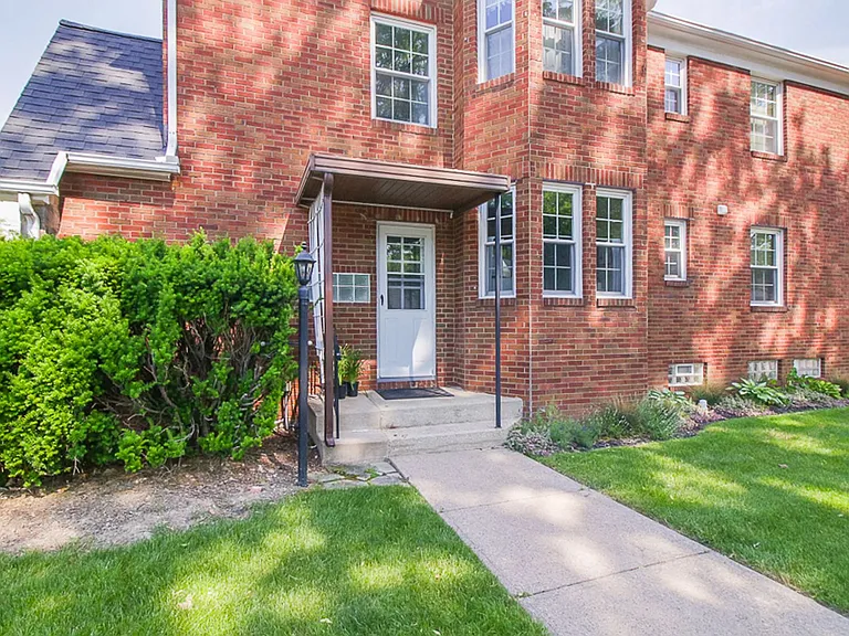 16200 Munn Rd — Photo 18