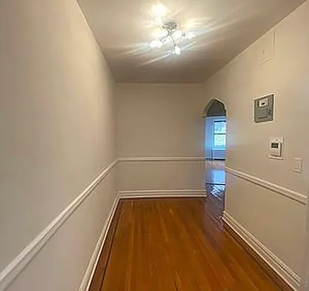 625 Caton Ave #4E — Photo 8