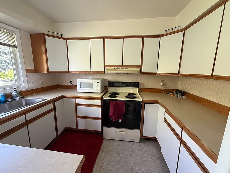 1322 Whitefish Stage — Photo 13