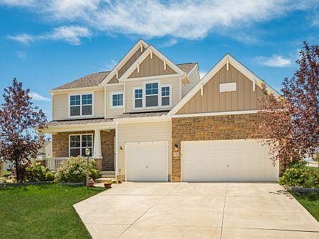 2nd image of 9309 Weigela Ct