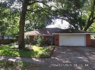 725 Celeste Ave, River Ridge, LA 70123