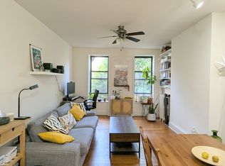 95 Bergen St #2R, Brooklyn, NY 11201