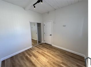 13206 Paramount Blvd, South Gate, CA 90280