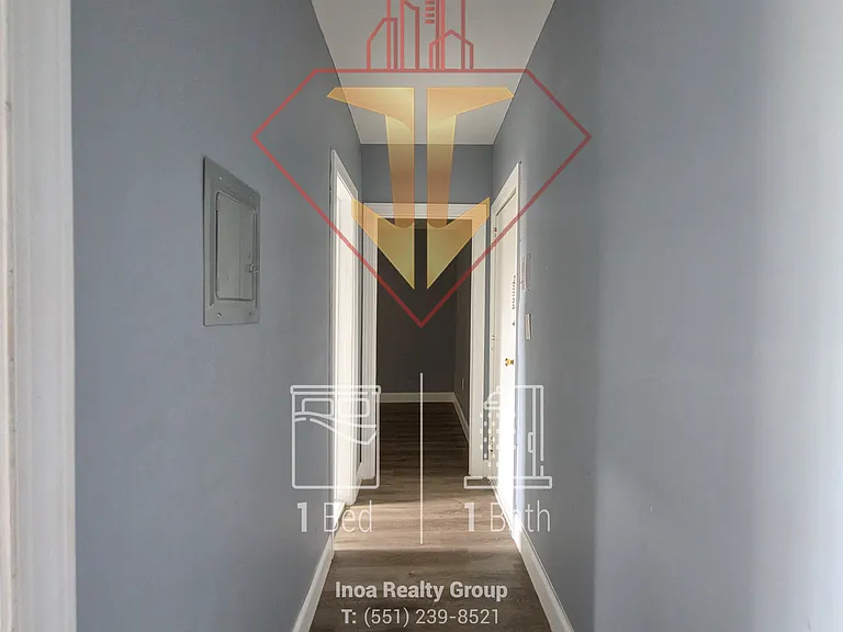 102 Kennedy Blvd #3 — Photo 17
