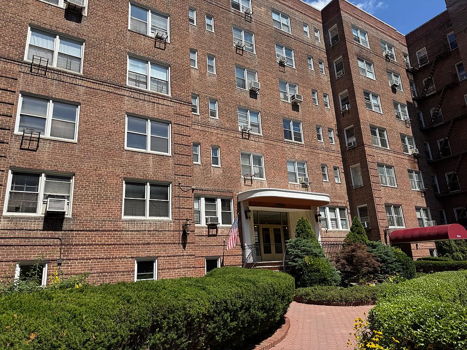 1st image of 99-41 64th Ave #D10