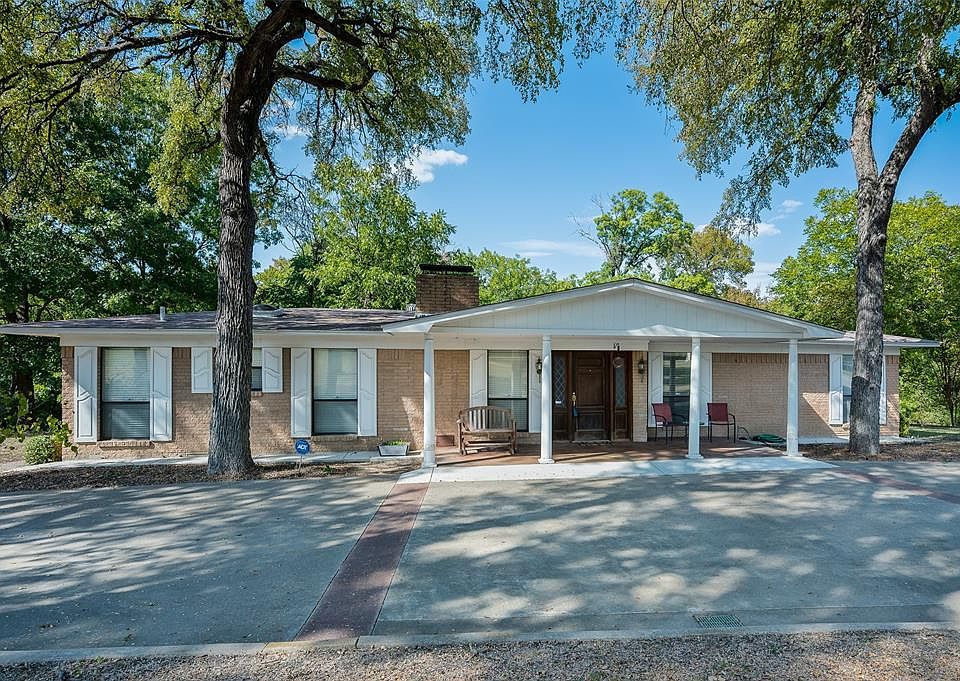 413 W Brand Rd, Garland, TX 75040 MLS 20182225 Zillow