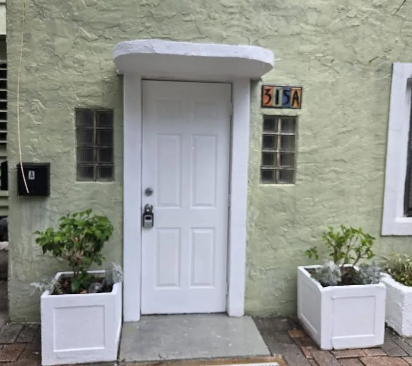 315 Pine Ter