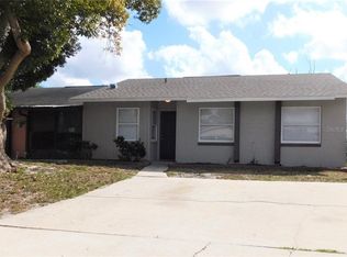 1785 Club Ct, Orlando, FL 32807