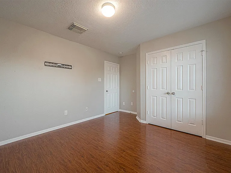 3214 Northgate Ct — Photo 11