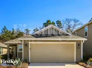 14601 Durbin Island Way, Jacksonville, FL 32259