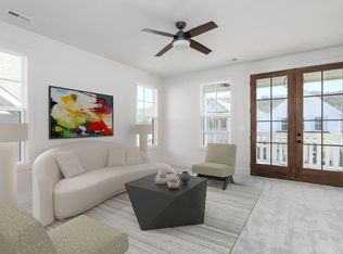 34 Little Sorrel Rd #34, Hixson, TN 37343