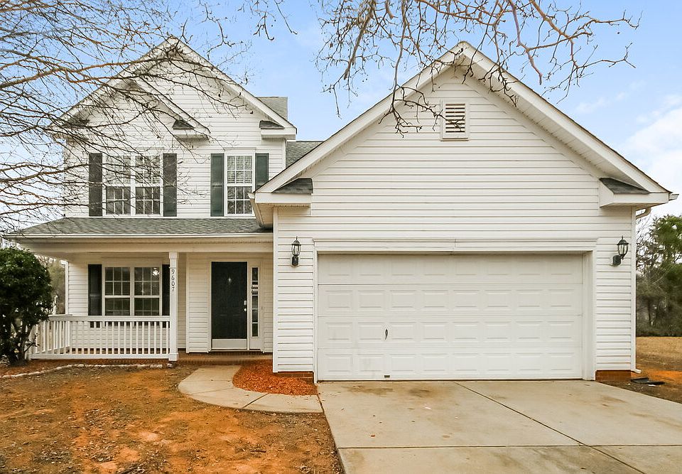 1st image of 9607 Worley Dr
