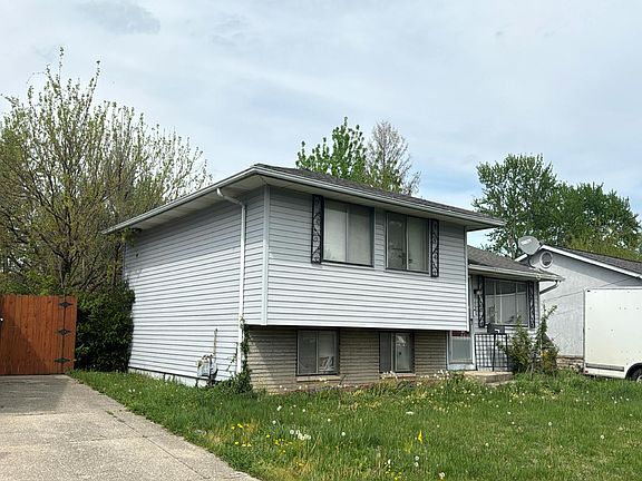 3rd image of 1966 Brookfield Rd