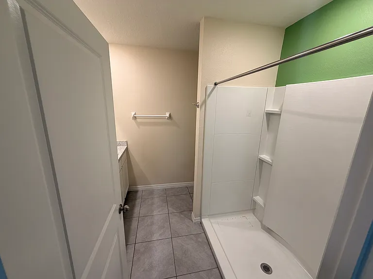 11003 Trailing Vine Dr — Photo 11