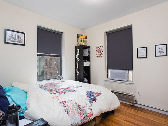5th image of 301 W 19th St #313-21