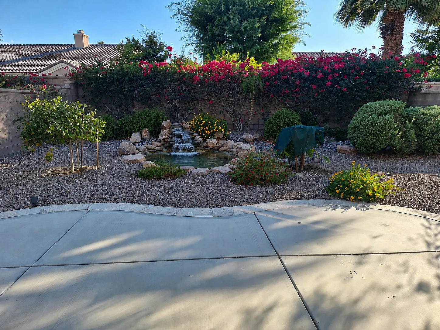 2 bed, 1616 sqft, $2,950 — Photo 2