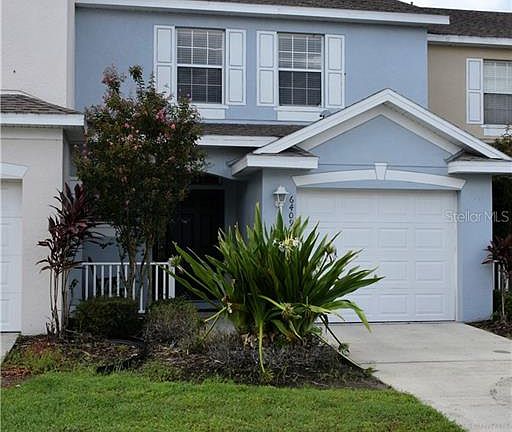 3rd image of 6409 Barksdale Way