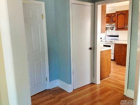 5th image of 312 Vincent Avenue # Fl 2nd
