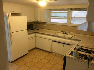 2116 S 51st Ave, Cicero, IL 60804