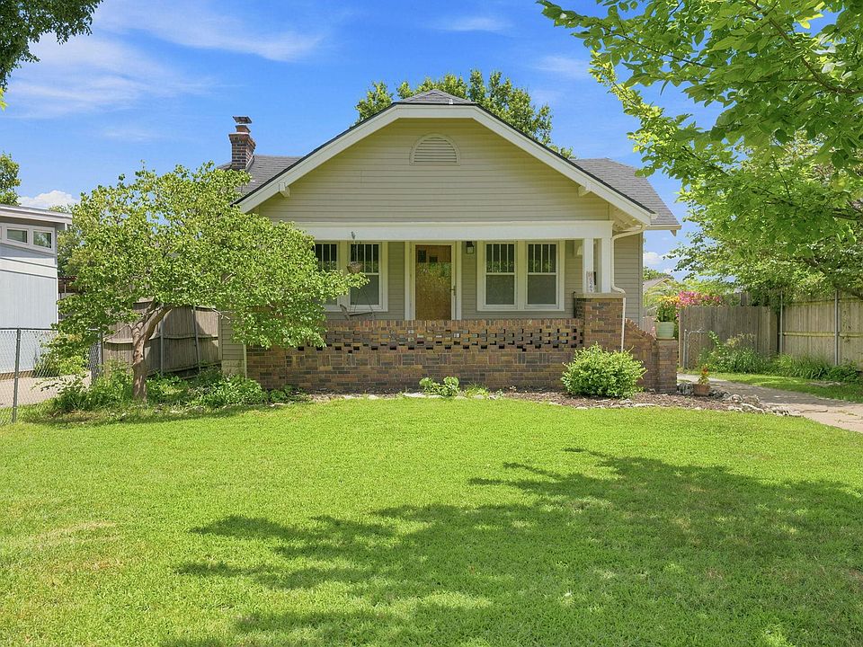 1st image of 924 N Amidon Ave