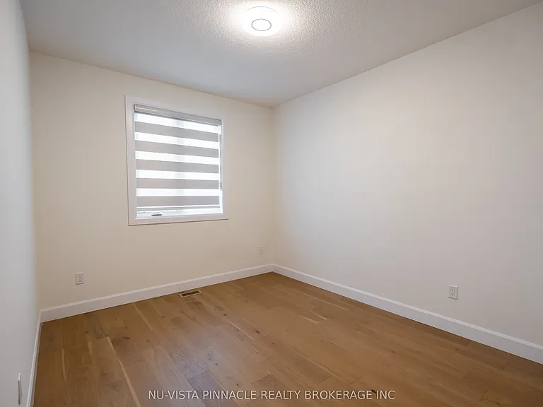 280 Stathis Blvd — Photo 24