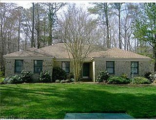 2nd image of 1953 Piney Woods Ln