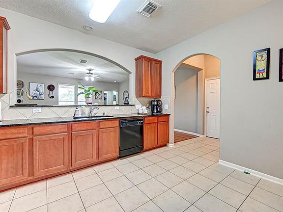 2nd image of 7342 Boerne Creek Dr
